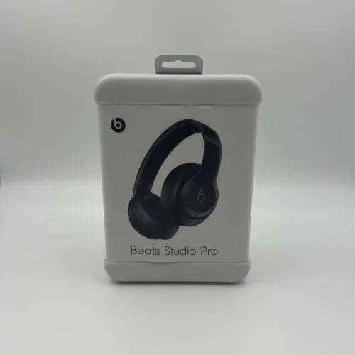 Beats Studio Pro Headworn Bluetooth earphones