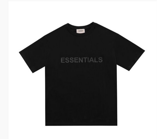 ESSENTIAL T-SHIRT