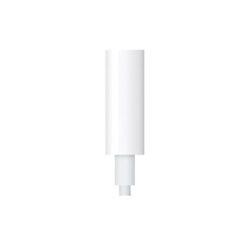 Lightning to 3.5 mm Headphone Jack Adapter