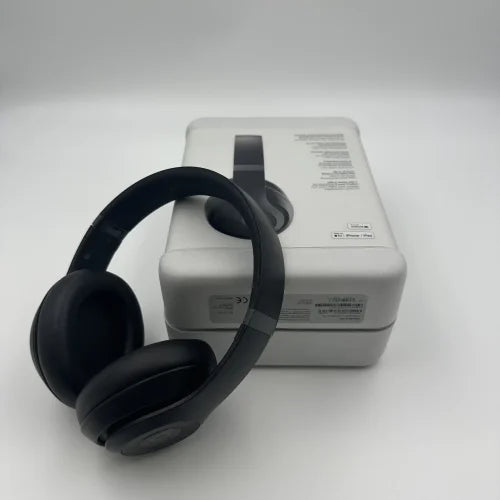 Beats Studio Pro Headworn Bluetooth earphones