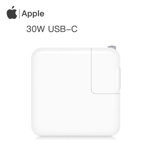 MacBook Fast Charger Power Adapter to USB-C Cable