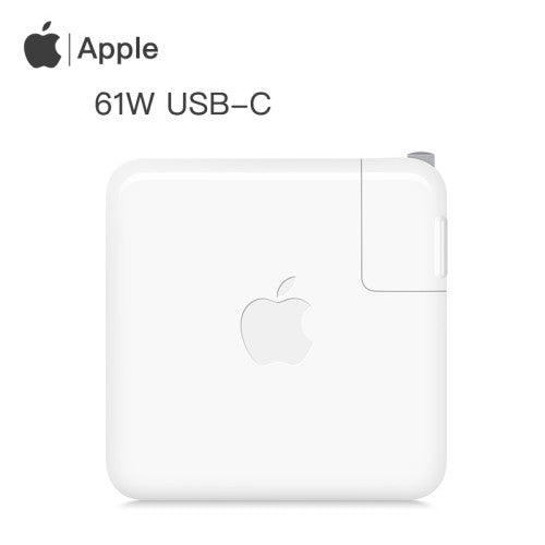 MacBook Fast Charger Power Adapter to USB-C Cable