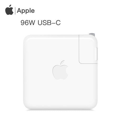 MacBook Fast Charger Power Adapter to USB-C Cable