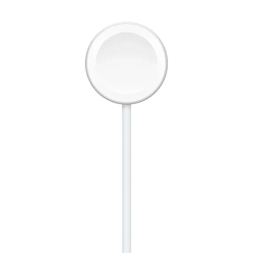 Apple Watch Magnetic Fast Charger to USB-C Cable
