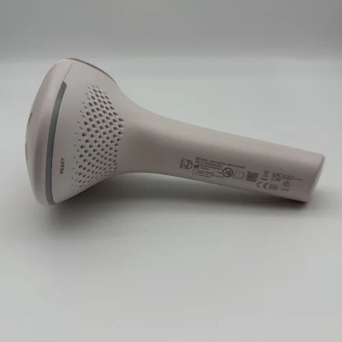Philips Lumea IPL 9900 Series Hair Removal Corded Use Only(app unavailable)