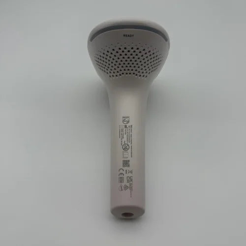 Philips Lumea IPL 9900 Series Hair Removal Corded Use Only(app unavailable)