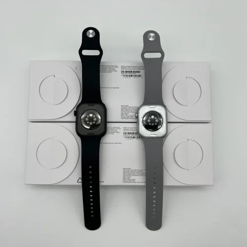 Apple Watch Series 10 Smart Watch