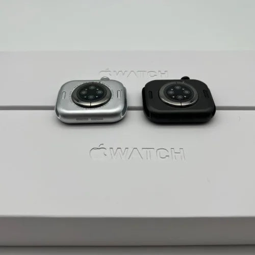 Apple Watch Series 10 Smart Watch