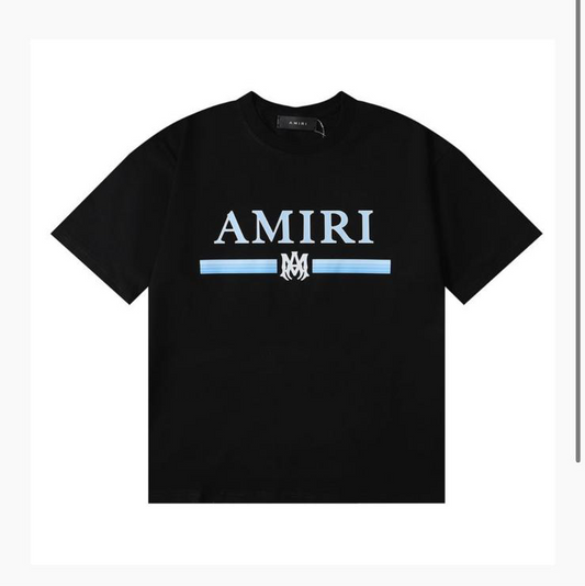 AMIRI T-SHIRT