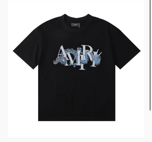 AMIRI T-SHIRT