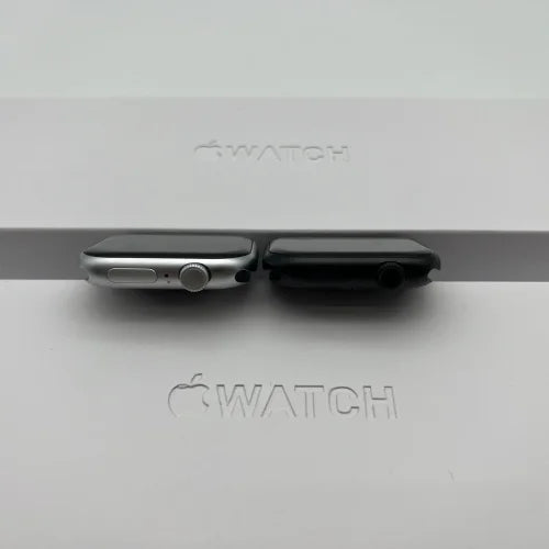 Apple Watch Series 10 Smart Watch